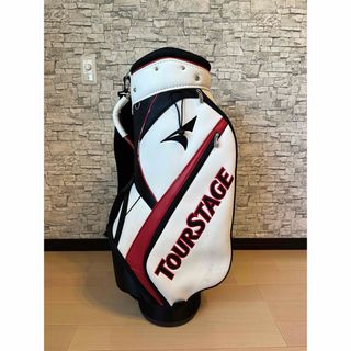 TOURSTAGE（バッグ）のフリマアイテム一覧