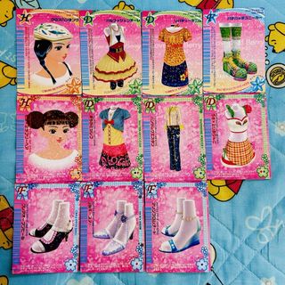 2251528517.jpg?1714637266