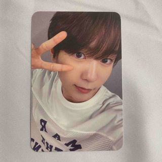 2253742328.jpg?1714834058