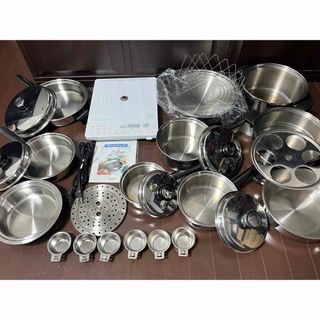 2302648898.jpg?1719313350