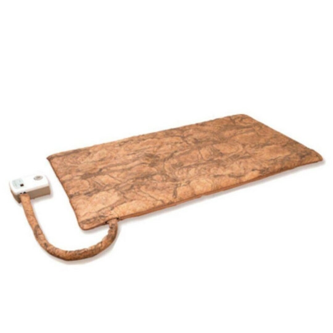 ラスト1☆YOSAテルスガイザーの通販 by ＊＊タマの店＊＊｜ラクマ