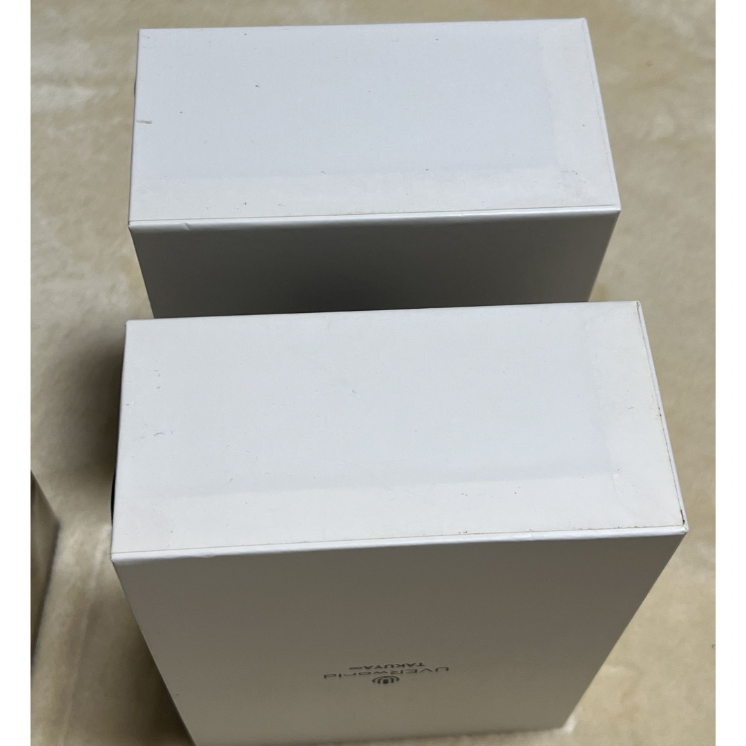 TAKUYA∞ ブログ本 4冊セット 最終値下げ中の通販 by sicha shop｜ラクマ