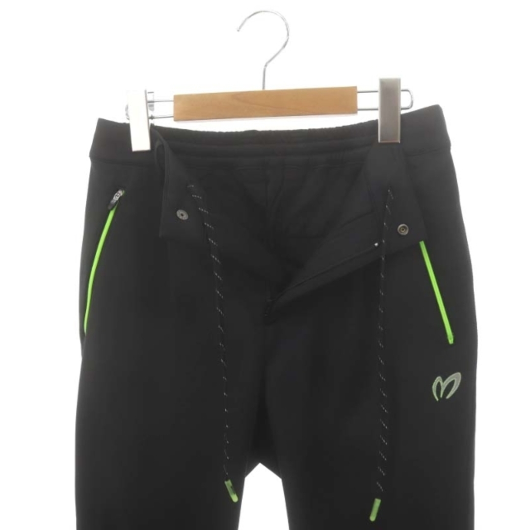 other - マスターバニーエディション 4WAYストレッチ 吸水 UVカット