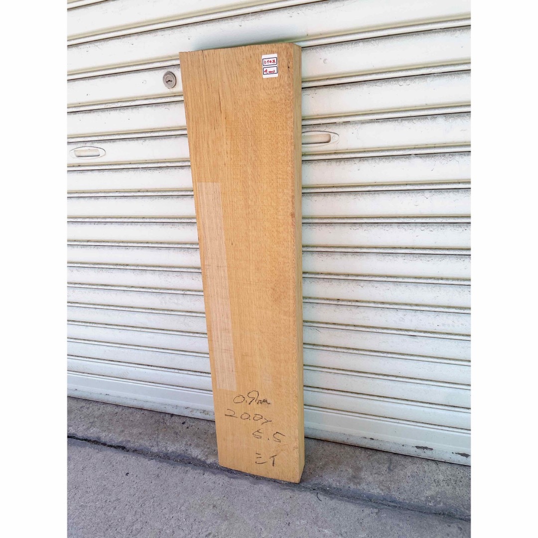 天然 杉 一枚板 DIY材 材木 天板 ベンチ座面 コーヒーテーブル 棚