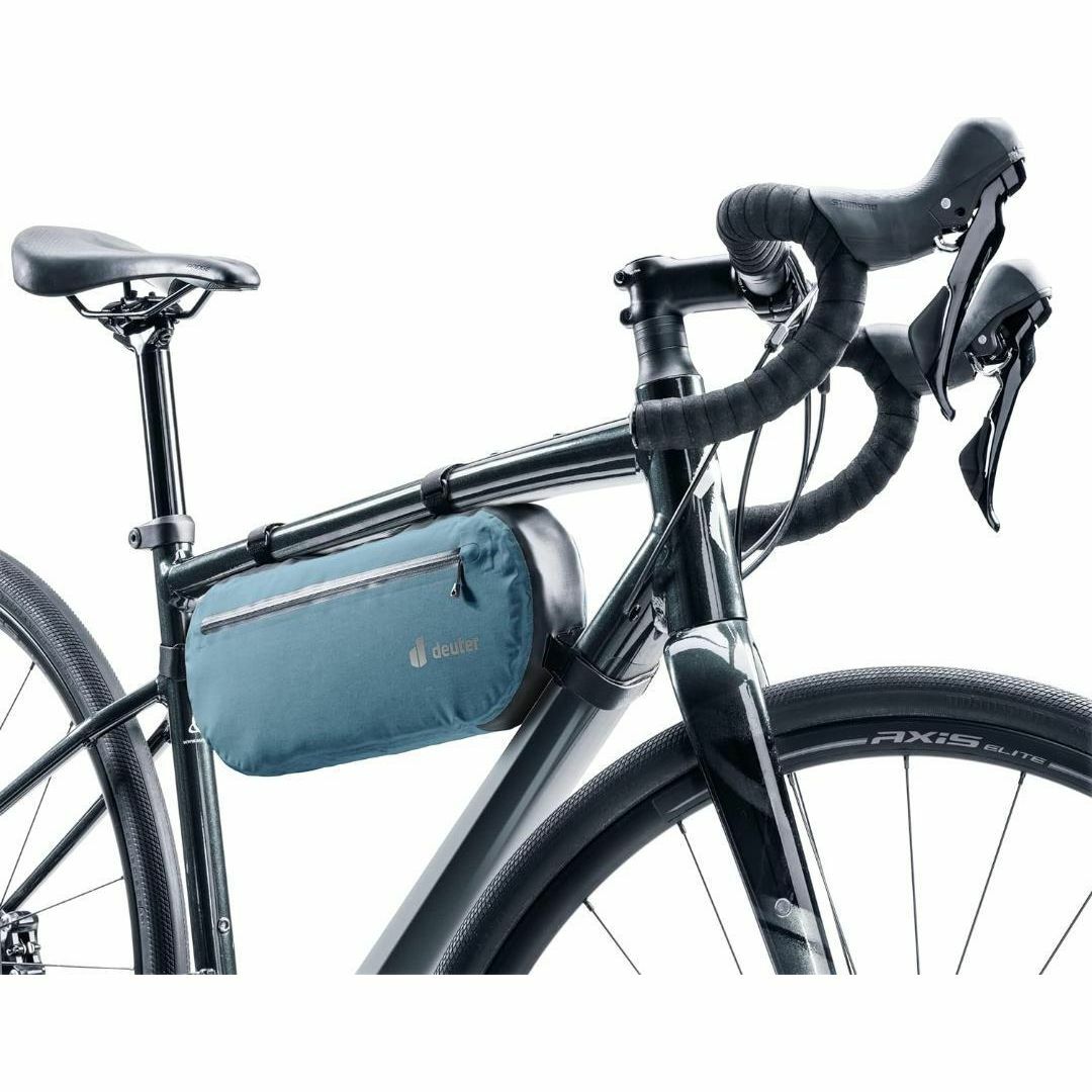 Deuter - 【36％引】ドイター カベゾン FB 6L（アトランティック