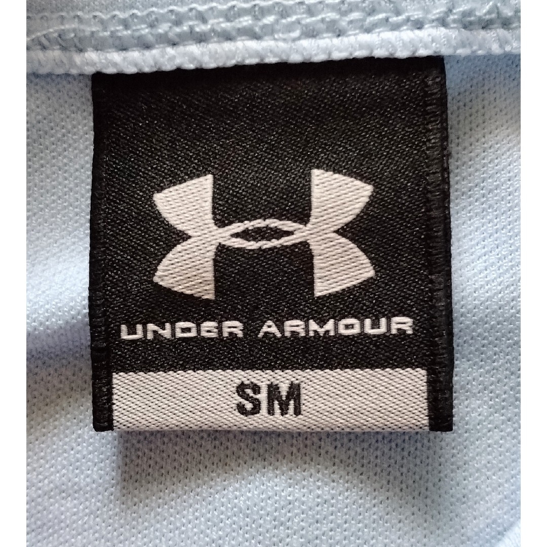 UNDER ARMOUR - 【レア】読売 巨人 ジャイアンツ 岡本 旧背番号