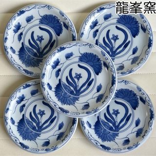 2311942709.jpg?1720189070