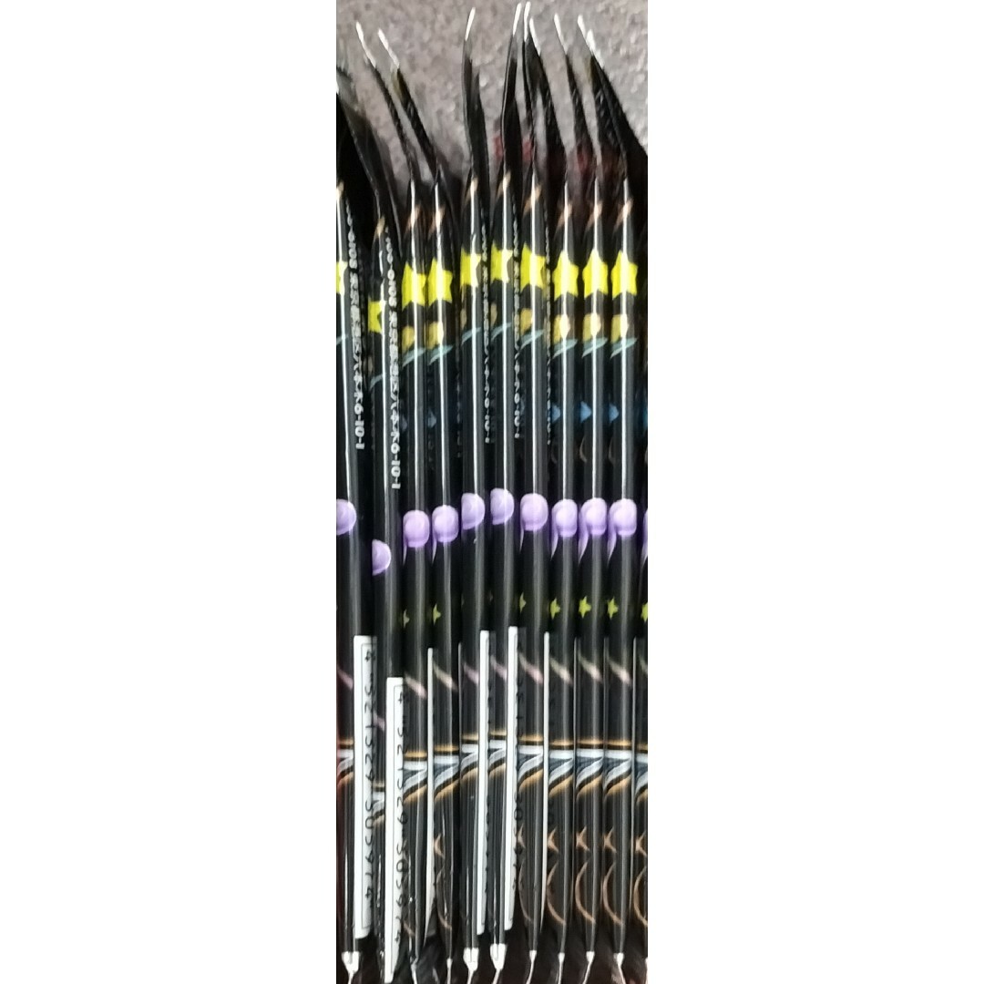 ポケモン - ポケモンカードゲーム ハイクラスパック シャイニースターV