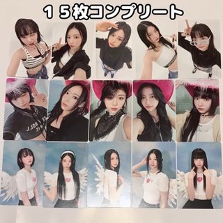 2312676509.jpg?1720319204