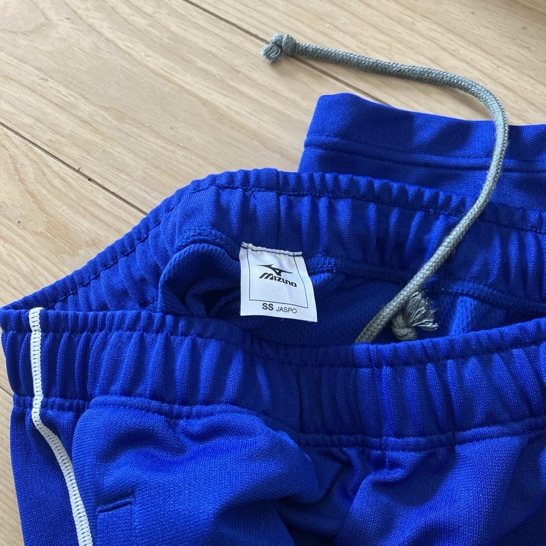 テリオス ジャージ上下の通販 by ミッシー's shop｜ラクマ