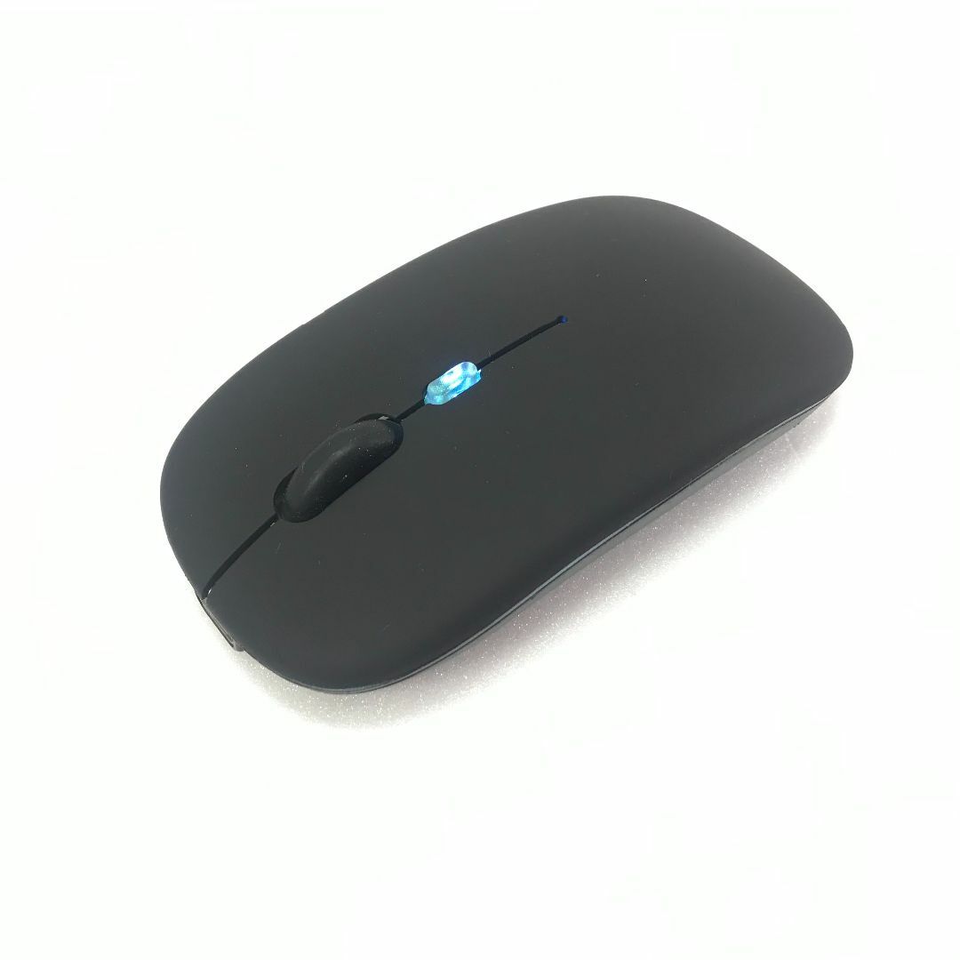 Lenovo - 新品マウスおまけ lenovo E560 i5 16g SSD xpも可の通販 by