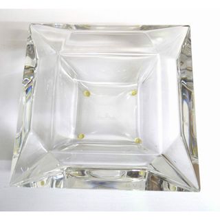 BVLGARI（灰皿）のフリマアイテム一覧