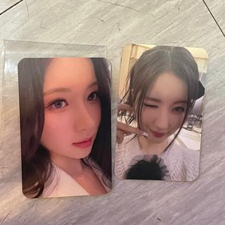 2313102329.jpg?1720320781