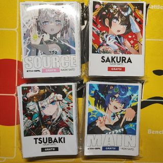 2316371979.jpg?1720635935