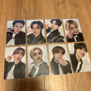 2316923882.jpg?1720690566