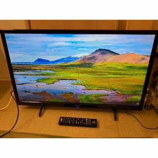 2317865719.jpg?1720782547