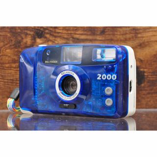 2318145898.jpg?1720809368