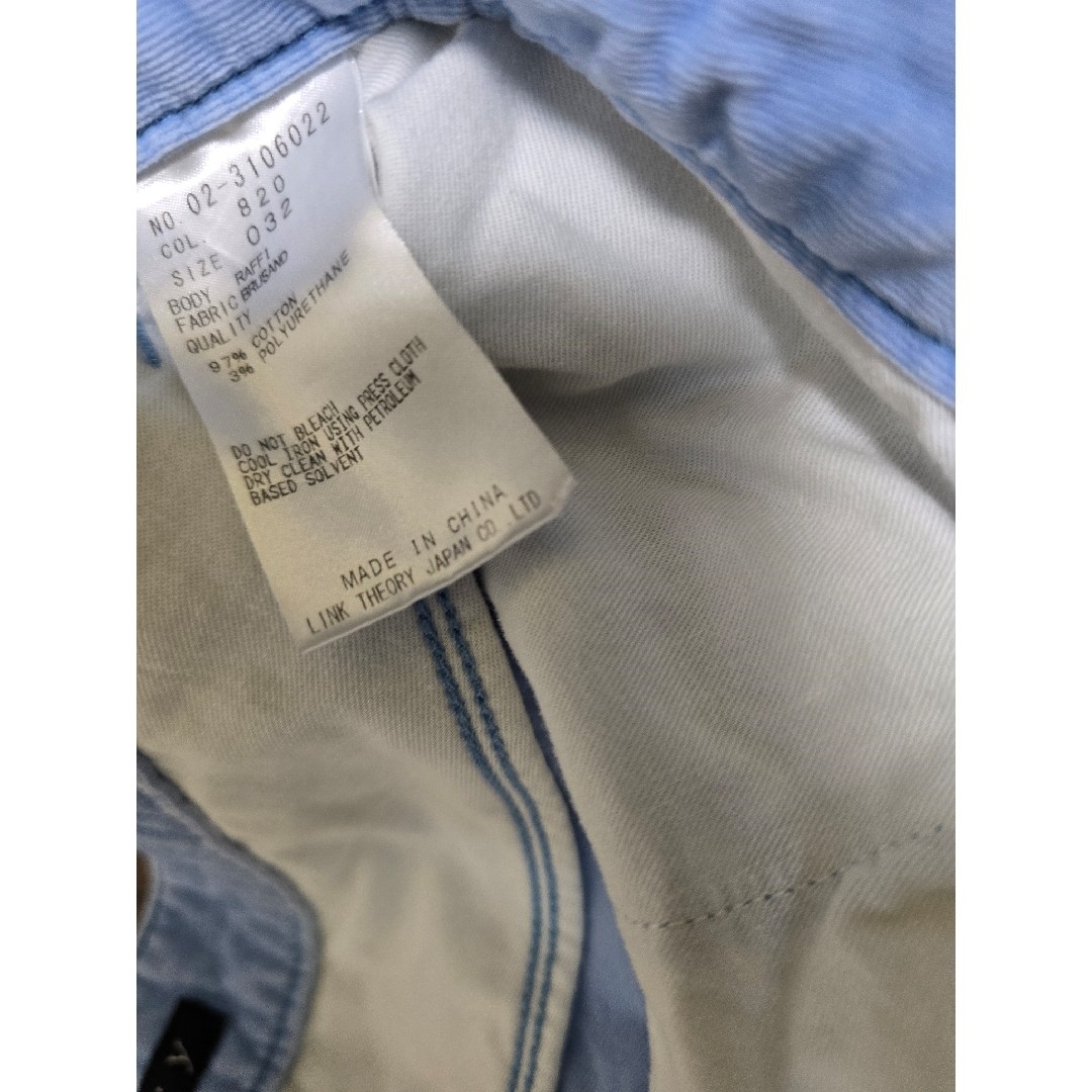 ☆ビンテージシーツ スクービードゥー 2026年最新】Yahoo!オークション