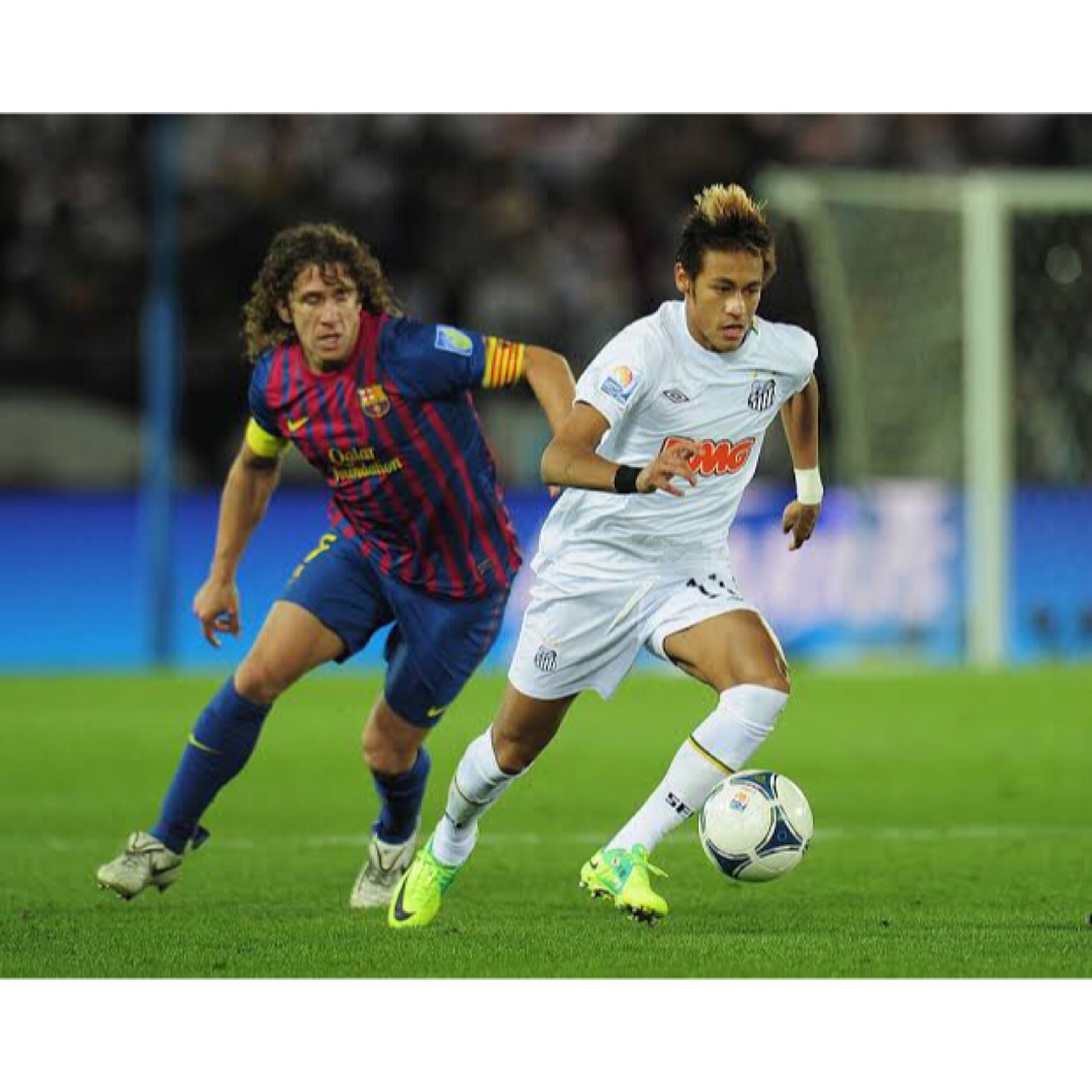 NIKE - NIKE MERCURIAL VAPOR 7 HG VOLT 442023754の通販 by 取引中は