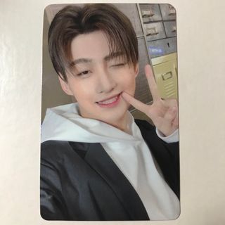 2318712811.jpg?1720862974