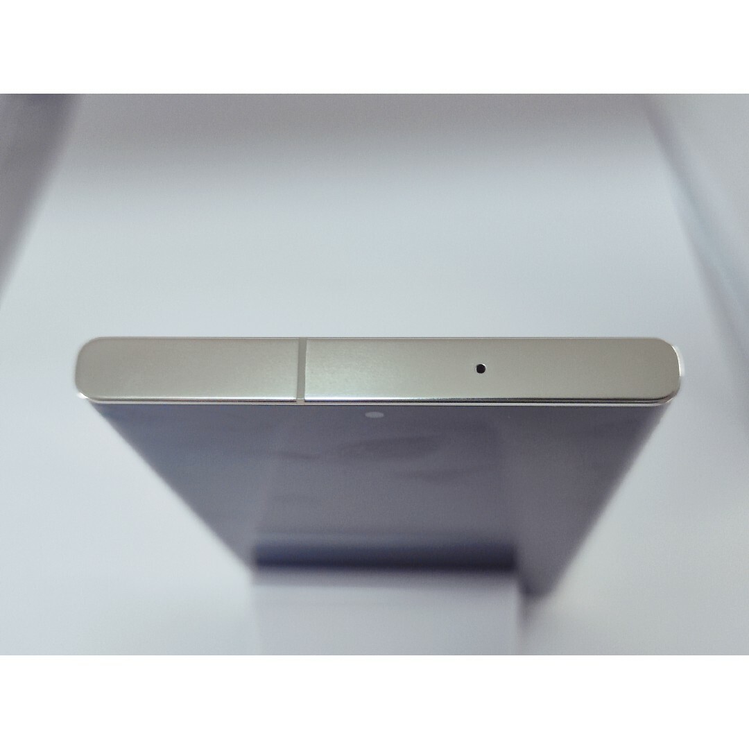 Galaxy - 【Aランク】Galaxy S23Ultra クリーム 256GB 韓国版の通販 by