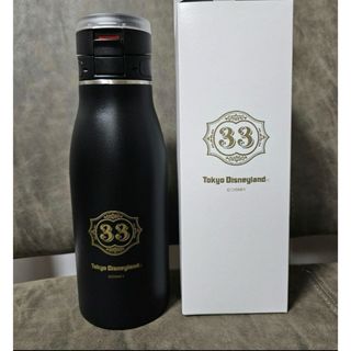 club33のフリマアイテム一覧