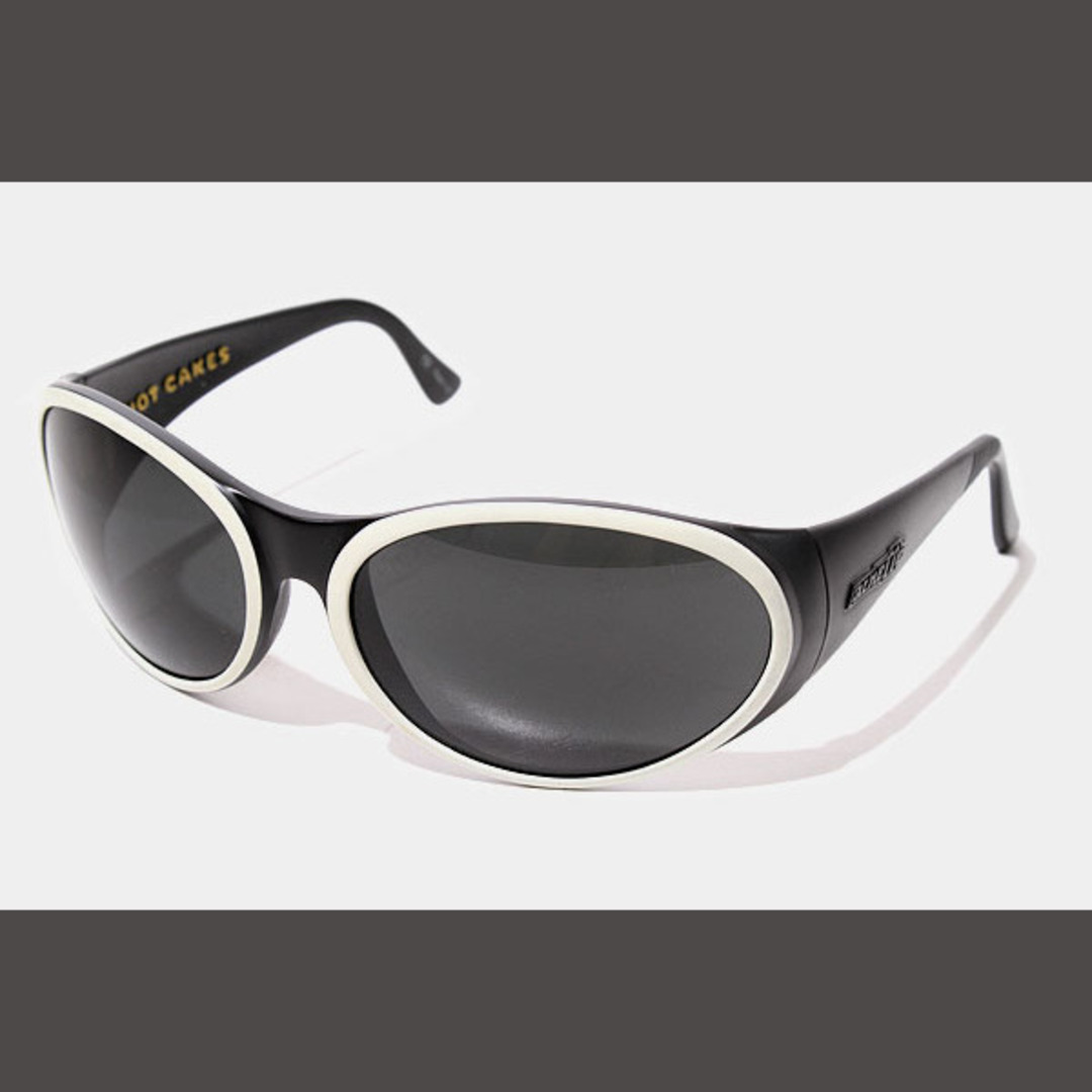 Arnette - arnette アーネット HOT CAKES ホットケーキ サングラス