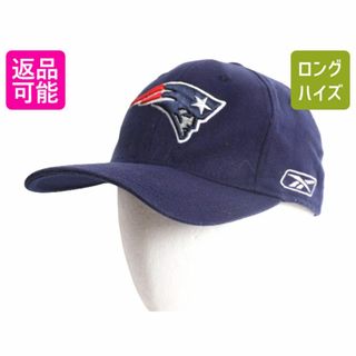 2322126381.jpg?1721220823