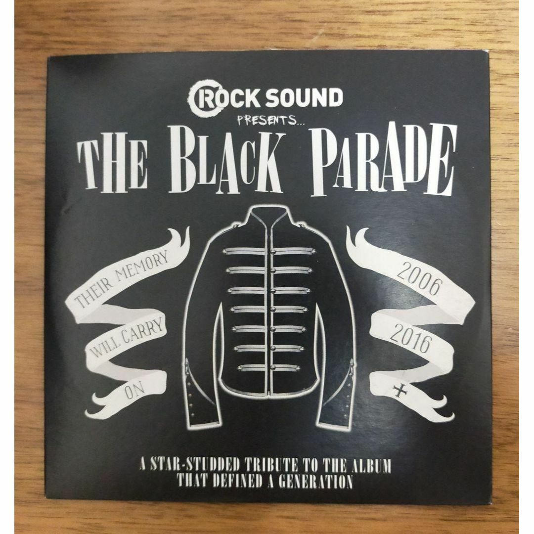 未使用品】ONE OK ROCK カバー レアCD 雑誌 ワンオクロックの通販 by