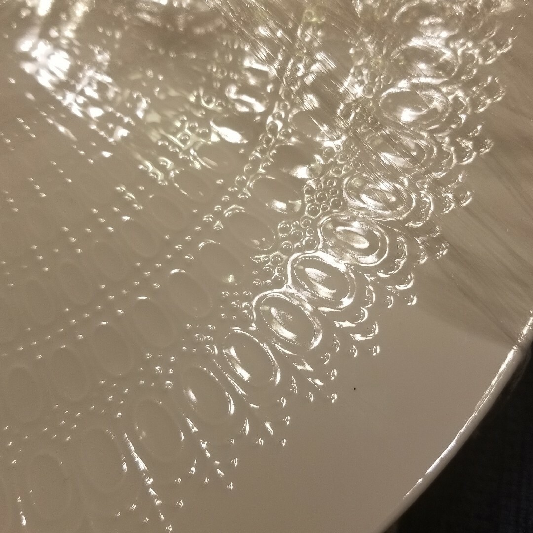 Rosenthal - ローゼンタール プレート 4枚の通販 by ぽろろん's shop