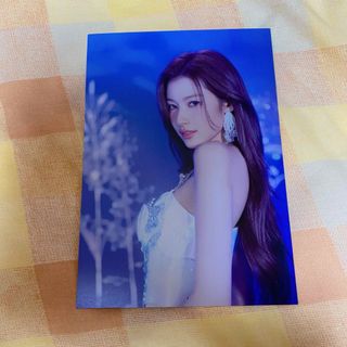 2324792281.jpg?1721474067