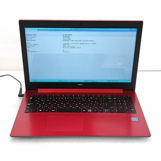 nec ns150のフリマアイテム一覧