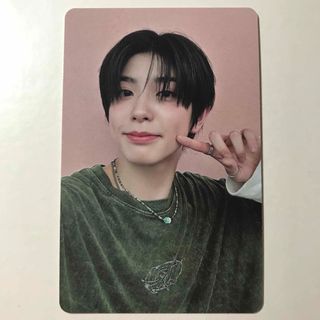 2283884854.jpg?1717595973