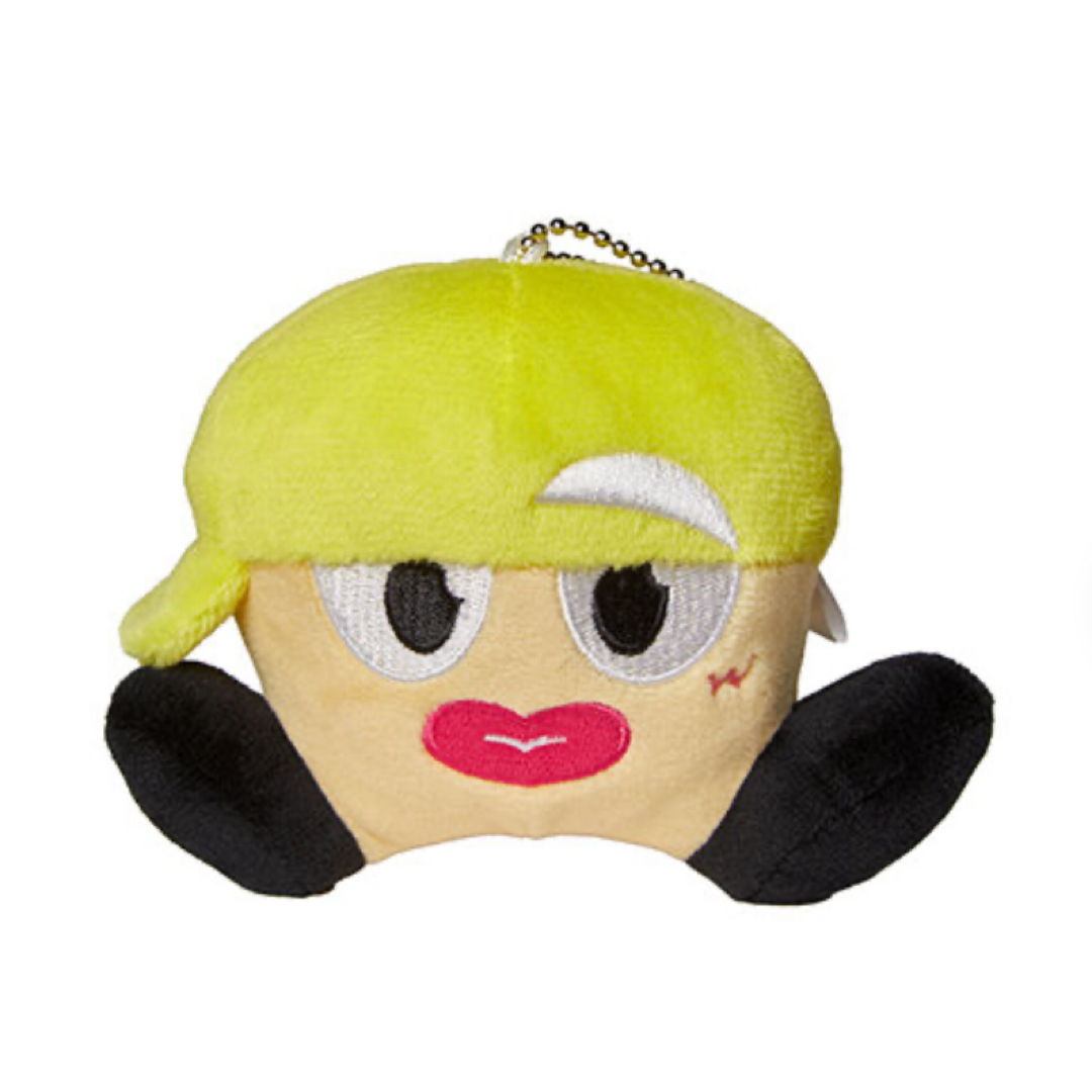 ジャニーズWEST - ぶらさげるやつ WEST.の通販 by 豆スケ｜ジャニーズ