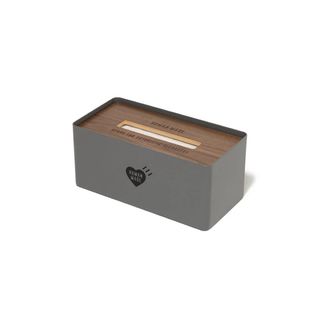 HUMAN MADE - HUMAN MADE TISSUE BOX ヒューマンメイド ティッシュ