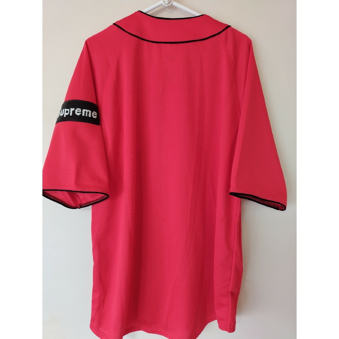 広島東洋カープ - 最終価格【カープもどき】ハイクオリティ