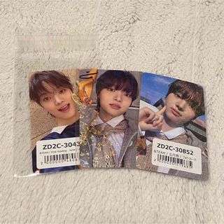 2287380501.jpg?1717915859