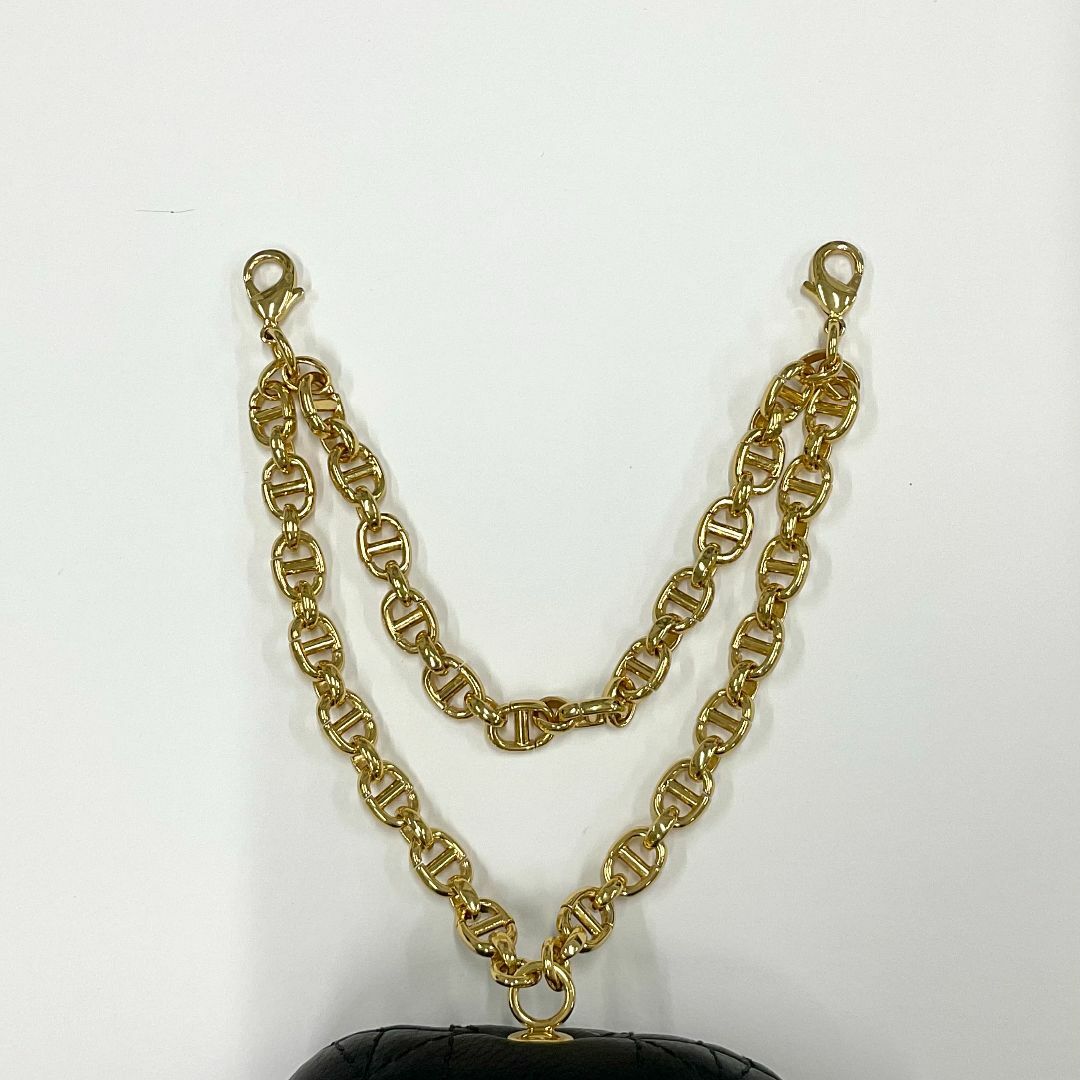 Christian Dior - 9271 クリスチャンディオール CD カナージュ airpods