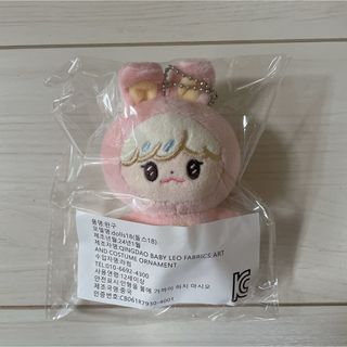 2288639160.jpg?1718016673