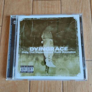 2289100728.jpg?1718067197