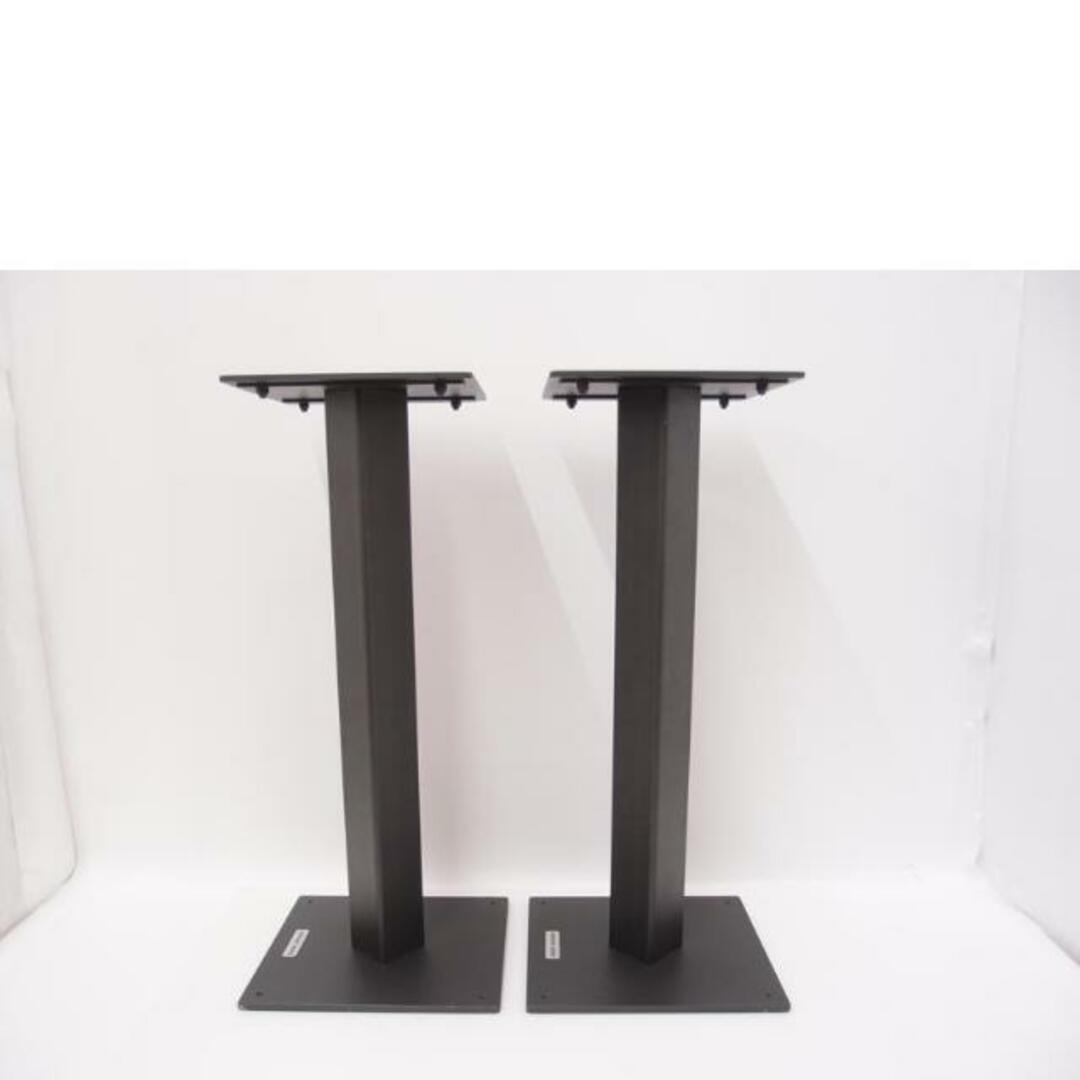 ACOUSTIC REVIVE アコースティックリバイブ/スピーカースタンド（ペア