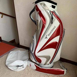 TOURSTAGE（バッグ）のフリマアイテム一覧