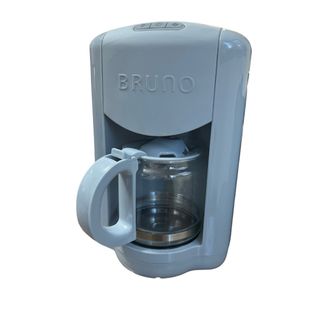 2290342107.jpg?1718179797