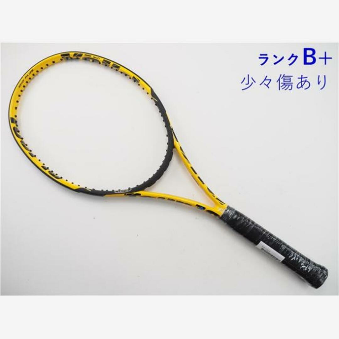 Volkl - 中古 テニスラケット フォルクル ツアー 10 MP (L2)VOLKL TOUR