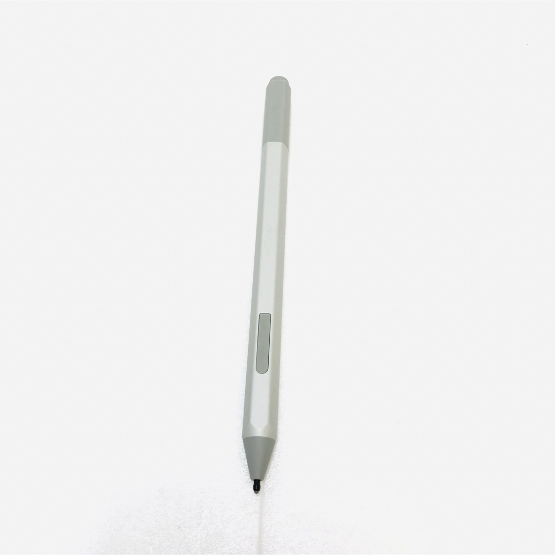 Microsoft - 〈純正〉Microsoft Surfaceペン1776モデル タッチペンの