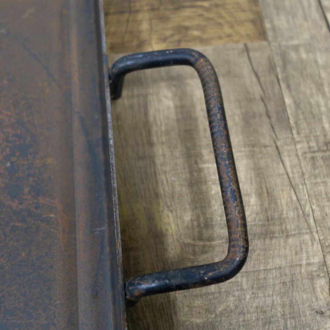 スノーピーク SNOWPEAK ヤマコウ期 プレート 2枚セット コーテッド