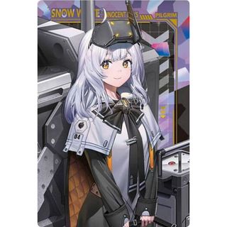 2293154496.jpg?1728460171