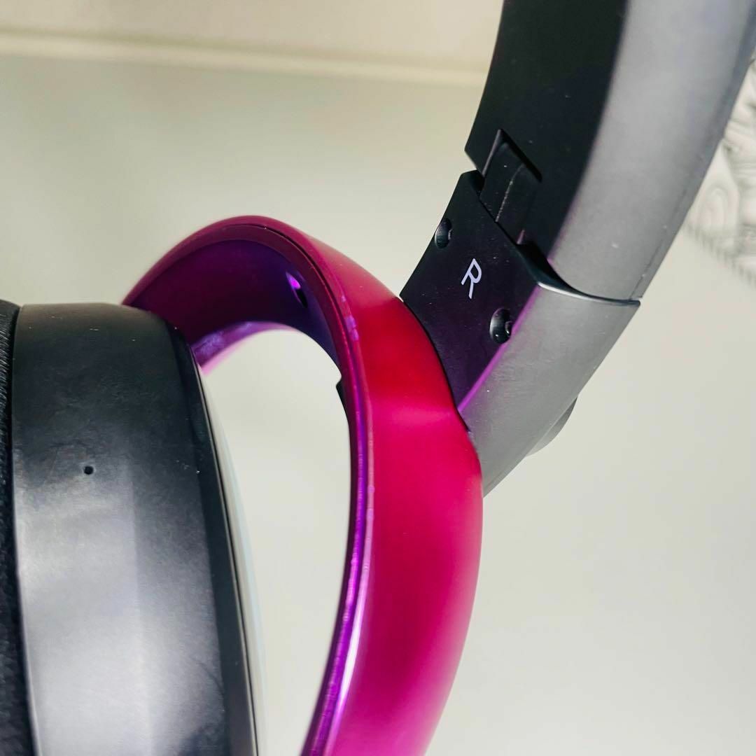 Owltech - 【美品】 モンスト 完全再現 ヘッドホン ネオ モデルの通販