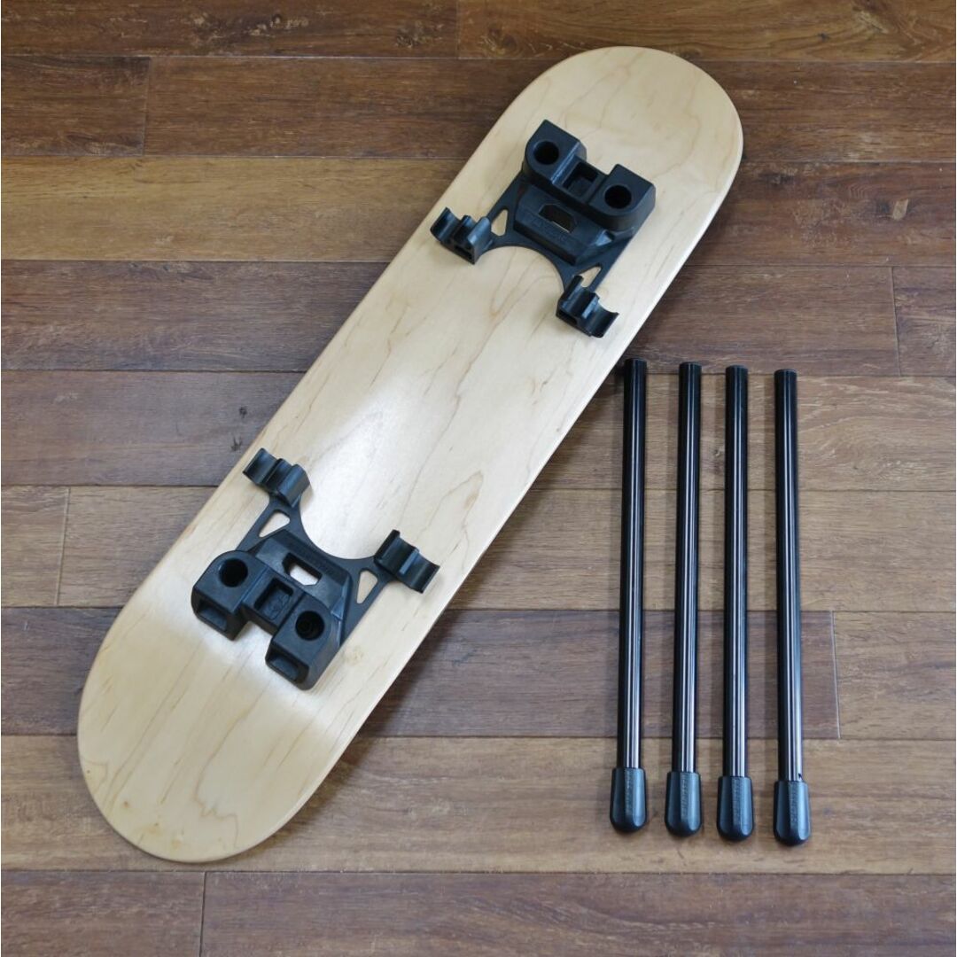 美品 バリスティクス ネイバーフッド Ballistics NEIGHBORHOOD