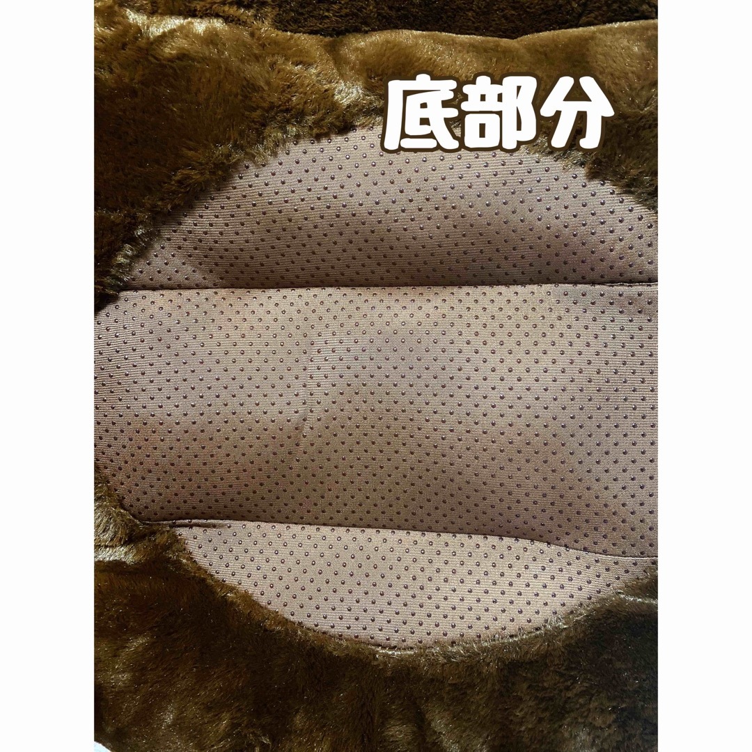 Disney - 新品♡最終値下 上海ディズニー限定♡チップ＆デール